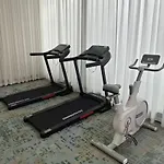 Weiting Hotel The Bund Nanjing East Road Pedestrian Street Branch