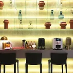 Weiting Hotel The Bund Nanjing East Road Pedestrian Street Branch