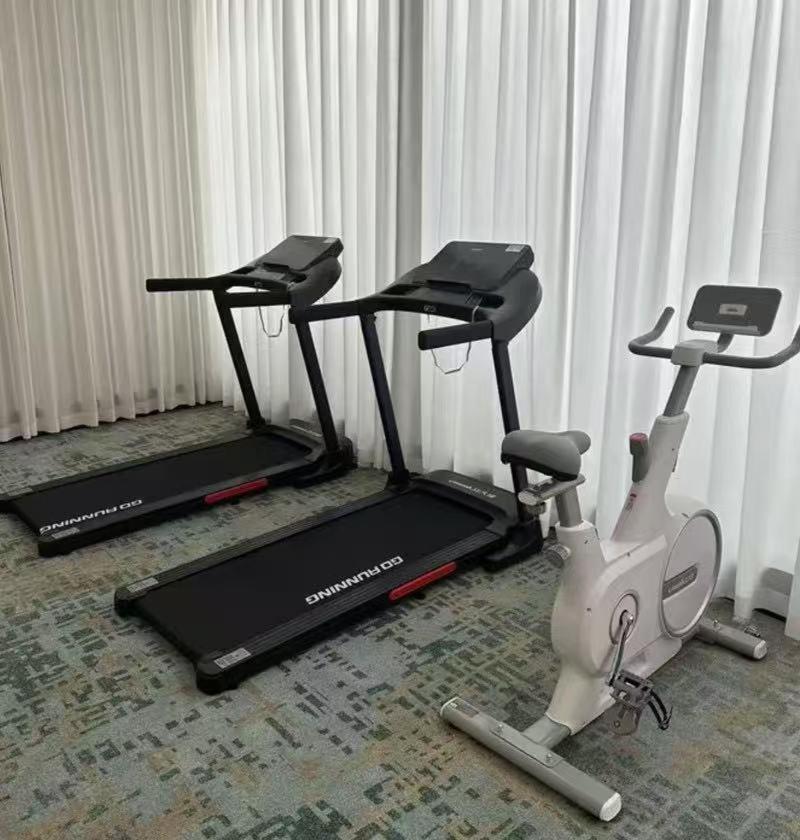 Weiting The Bund Nanjing East Road Pedestrian Street Branch Hotel Shanghai